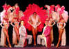 Melia Benidorm 